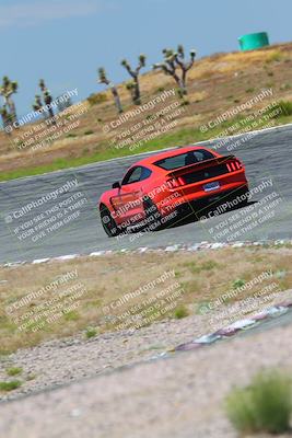 media/May-13-2023-Cobra Club (Sat) [[050fabdf37]]/Red Group/Afternoon Session Turn 1/